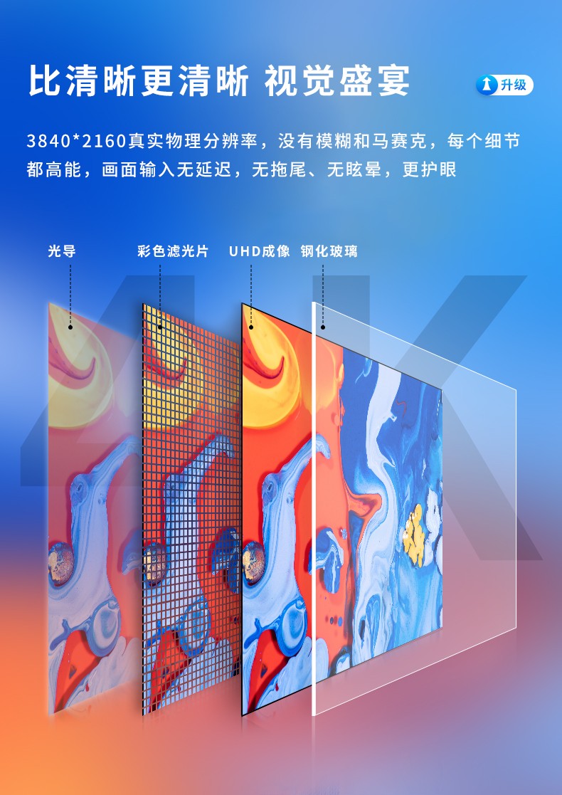 1659324442221346.jpg